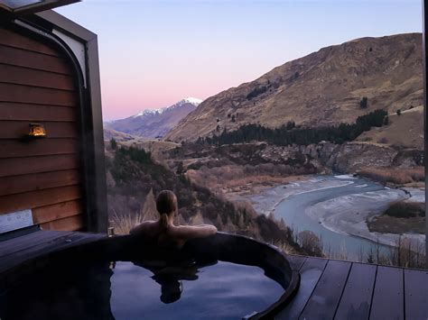 queenstownpools|How to Play .